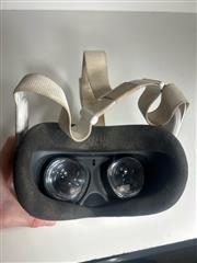 OCULUS META QUEST 2 - 128GB NO CHARGER